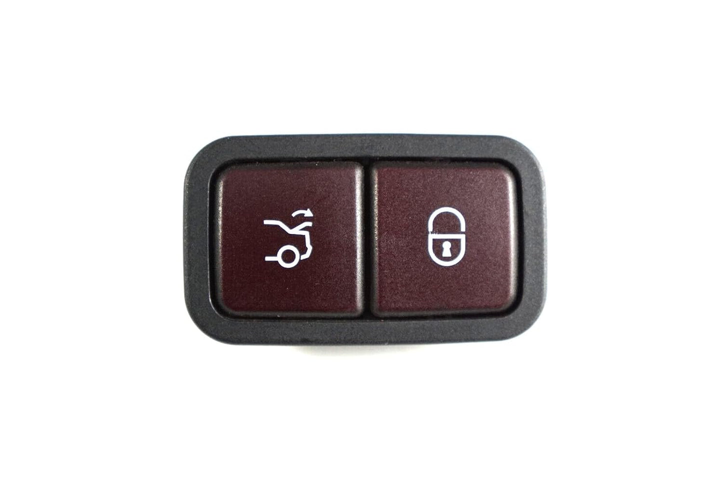 ya 6 8.24 baidi Trunk lid Closed Lock Switch for 2003-20 for Mercedes-Benz S430 S500 E500 2208211479