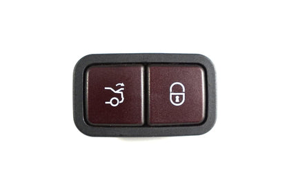 ya 6 8.24 baidi Trunk lid Closed Lock Switch for 2003-20 for Mercedes-Benz S430 S500 E500 2208211479