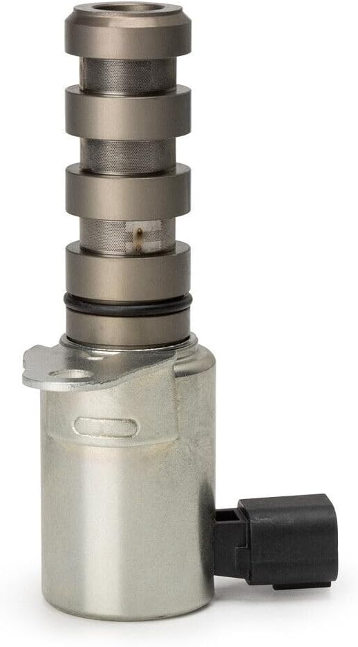 ya 12 10.8 baidi 1PC for Chrysler 300 ASPEN for Dodge for Jeep for Ram Variable Valve Timing (VVT) Solenoid