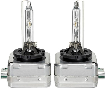 ya 13 9.15 baidi 2-pack D3S 6000K 42403 42402 663406340HBI HID Xenon lamp bulb set