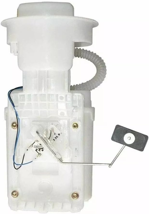 ya 4 8.8.2 Fuel Gas Pump 1J0919051H for Golf 1999-2006 for JETTA 1999-2005 for VW EETLE 1998-2010