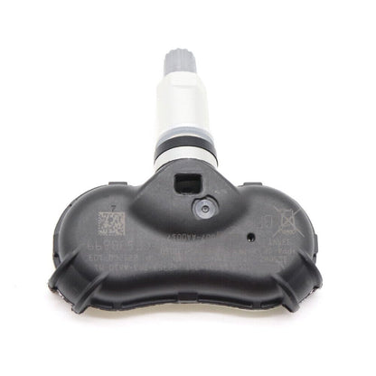 ya 6 8.14 Set (4) Tire Pressure Sensor TPMS for Honda Odyssey CR-Z Insight Element Civic