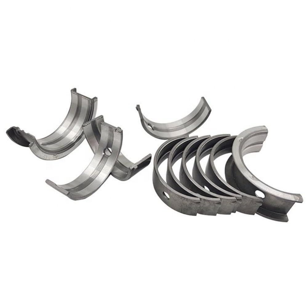 ya 5 8.24 baidi for Chevrolet Sonic for Cruze Main Rod Bearing Kit 2011-18