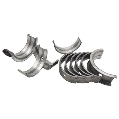 ya 5 8.24 baidi for Chevrolet Sonic for Cruze Main Rod Bearing Kit 2011-18