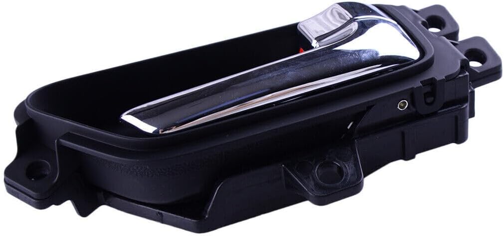ya 4 8.8.2 Right Inner Door Handle Fits for Hyundai for Genesis Coupe 2011-2012 Upper 