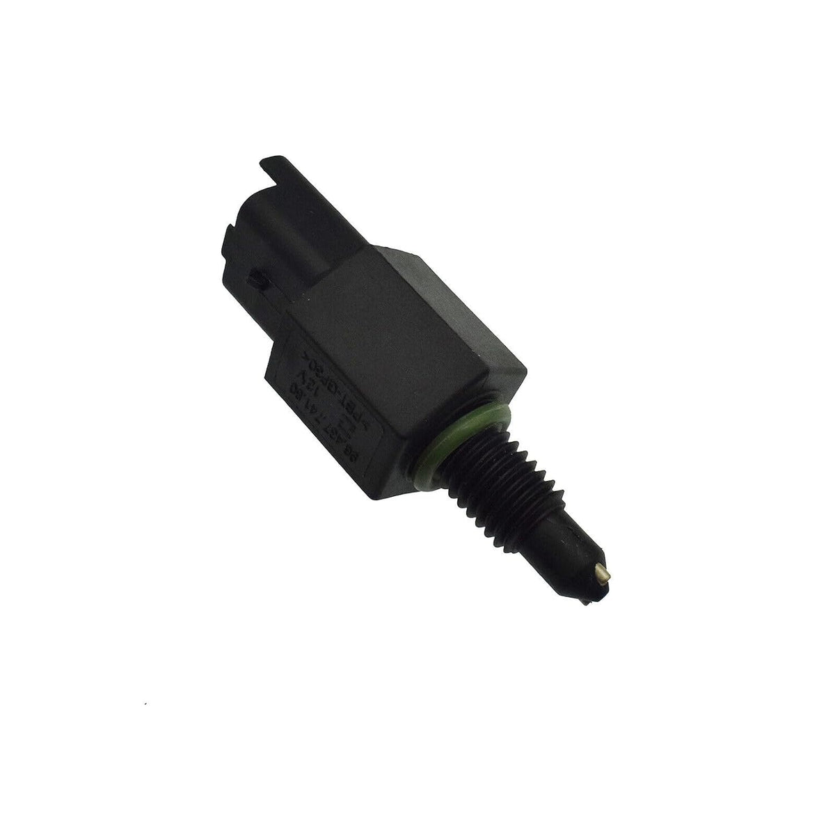 ya 5 8.10 9643774180 Fuel Pressure Sensor for Peugeot Partner for Land Rover Lander