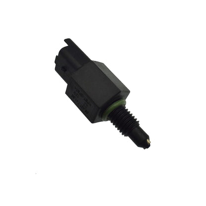 ya 5 8.10 9643774180 Fuel Pressure Sensor for Peugeot Partner for Land Rover Lander