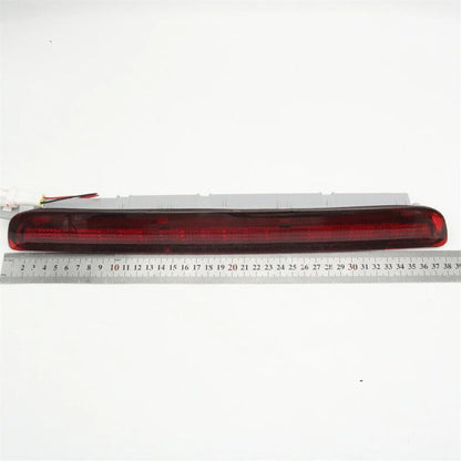 ya 4 8.10 Rear high mount third brake light stop light suitable for Toyota Prado LC120 for Lexus GX470