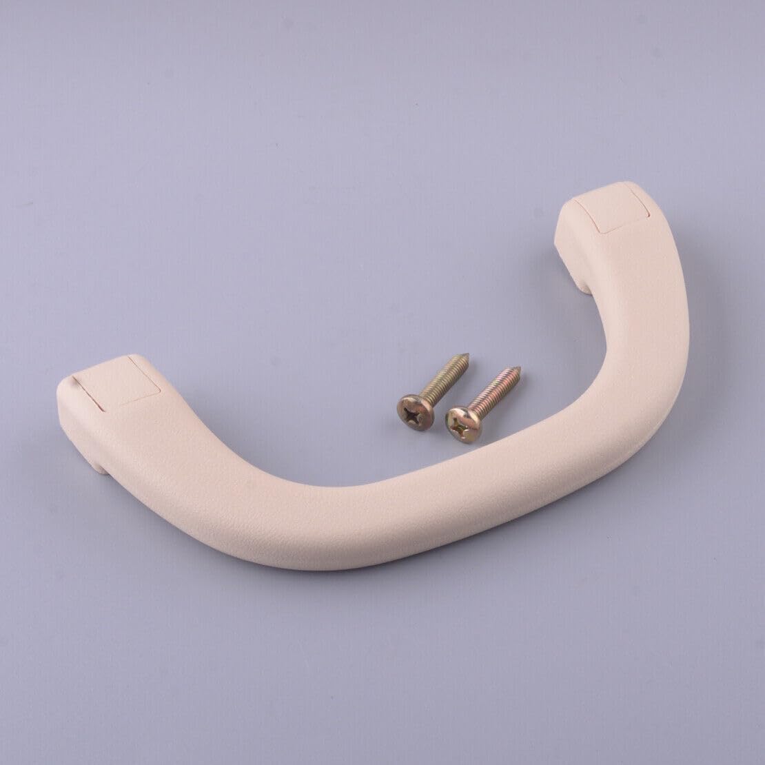 ya 14 9.20 zhengce A Pillar Roof Handle for Mitsubishi for Pajero Montero Shogun V31 V32 1991--1