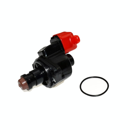 ya 2 8.15 IAC MD628059 idle air Control Valve Suitable for Mitsubishi Pajero Dia for Man te Montero Sport