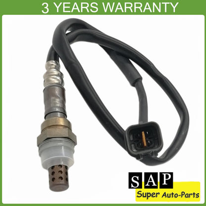 ya 4 8.8 MD315175 for Mitsubishi Eclipse Galant Montero Outlander Rear 02 Oxygen Sensor