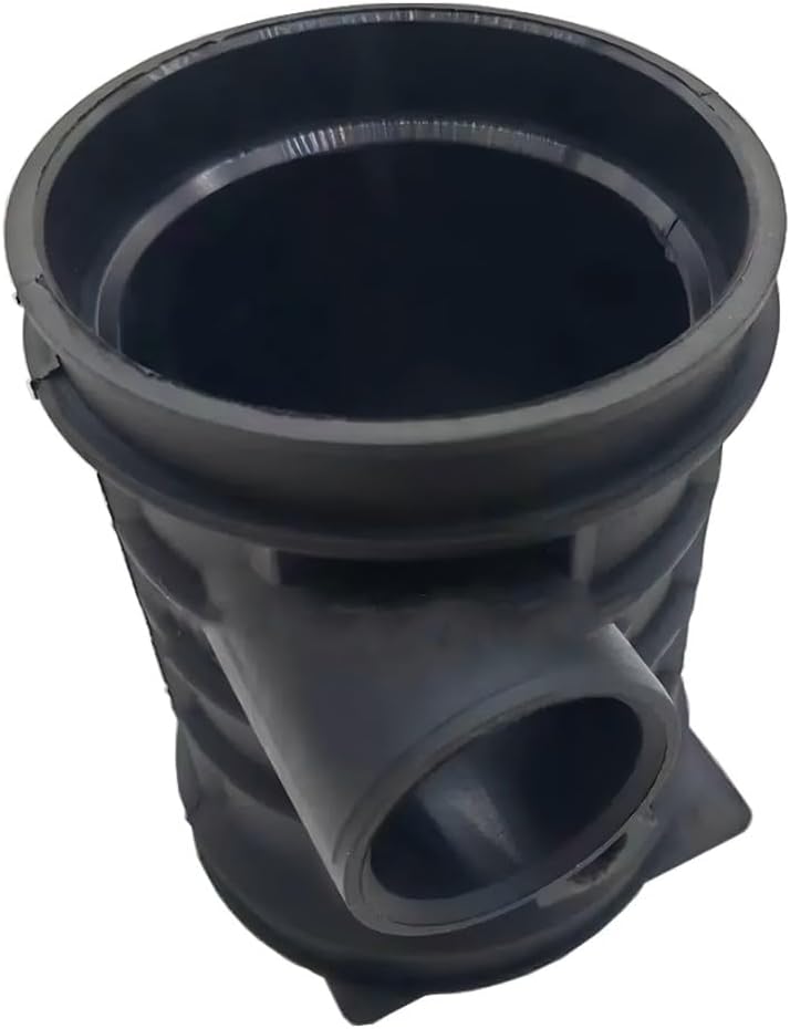ya 5 8.10 Air Hose-Intake Pipe to Throttle Housing Fit For E-Class E320 1996-1997