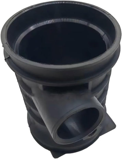 ya 5 8.10 Air Hose-Intake Pipe to Throttle Housing Fit For E-Class E320 1996-1997