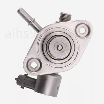 ya 5 8.10 35320-2E110 High Pressure Fuel Pump for Hyundai i40 for Elantra for Kia for te Soul 2.0L