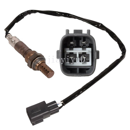 ya 4 8.8 4pcs Oxygen O2 Sensor 1&2 for 1998-2005 for Lexus GS300 L6 3.0L Upstream+Downstream