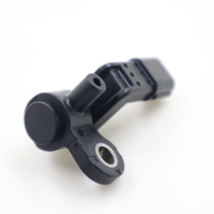 ya 2 8.15 37500-PLC-015 crankshaft Position Sensor 37500PLC015 37500 Prog for Ram Mable Logic Controller 015