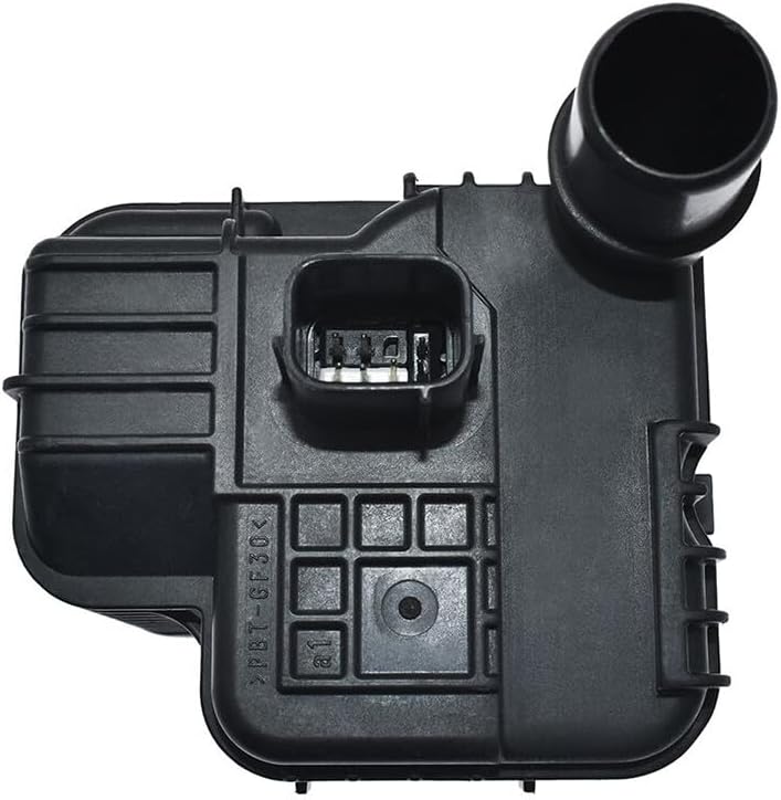 ya 6 8.24 baidi Evaporative Emissions System Leak Detection Pump for Toyota Highlander 2014-2022