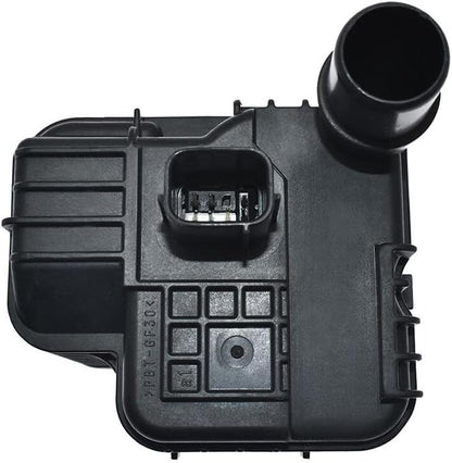 ya 6 8.24 baidi Evaporative Emissions System Leak Detection Pump for Toyota Highlander 2014-2022