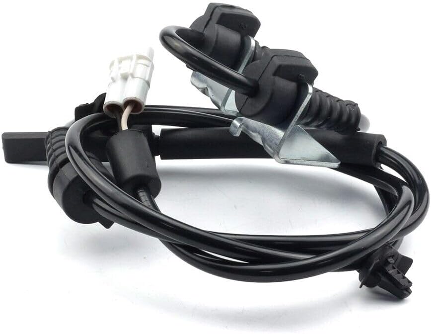 ya 4 8.8 OEM 56210-79J00 for Suzuki SX4 2007-2013 Right front ABS wheel speed sensor