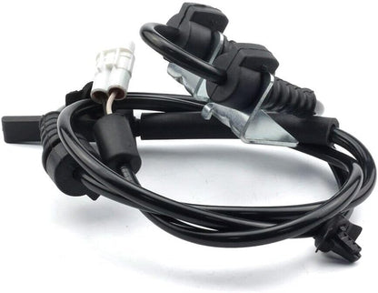 ya 2 8.15 OEM 56210-79J00 for Suzuki SX4 2007-2013 Right front ABS wheel speed sensor