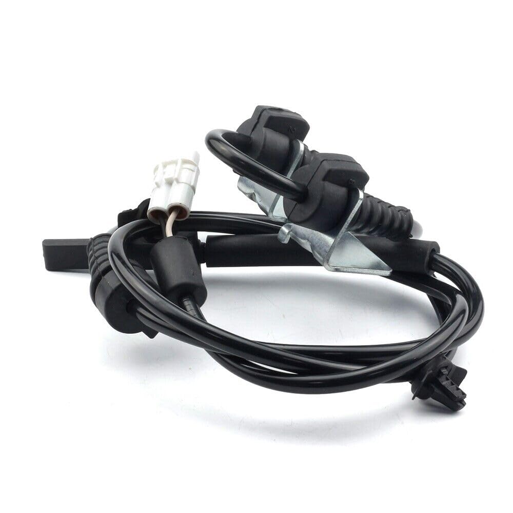 ya 11 9.14 zhengce OEM 56210-79J00 for Suzuki SX4 2007-2013 Right Front ABS Wheel Speed Sensor