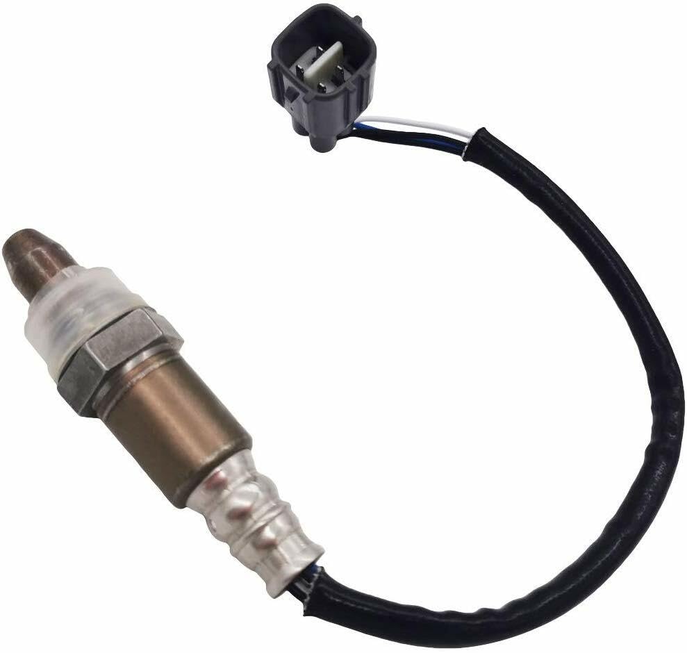 ya 4 8.8 Set of 4 Upstream + Downstream Oxygen Sensor for Toyota Venza 2009-2011 3.5L-V6