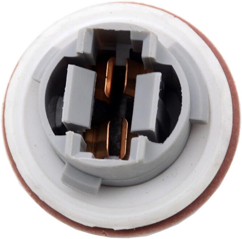 ya 9 10.24 Bulb Base 68030801AA Direct Replacement Turn Signal for for Dodge Grand Car