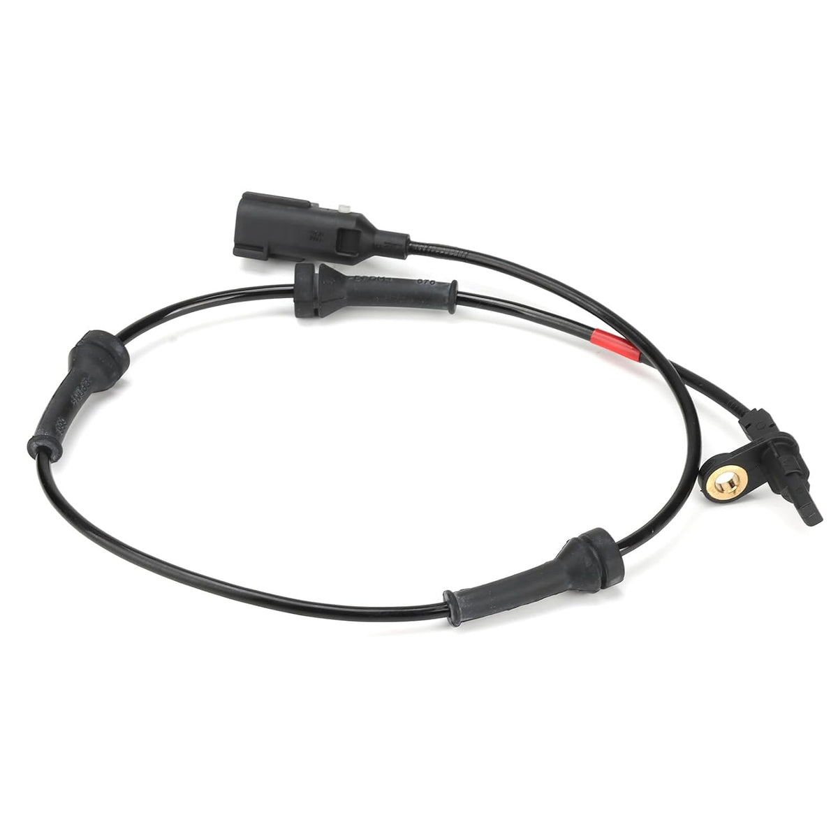 ya 9 10.24 303-1509 Front Crankshaft Seal Installation Tool Alt ST-137B for 6.7L Powerstroke-