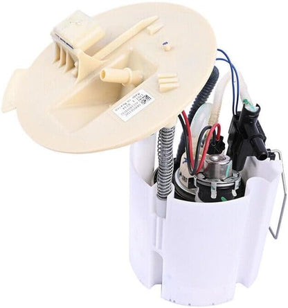 ya 5 8.10 Fuel Pump Module Assembly for Chrysler for Dodge 300 Challenger Charger 68405631AD