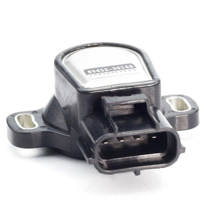 ya 2 8.15 TPS Throttle Position Sensor 89452-30140 for Denso 4Runner Supra T100 Tacoma