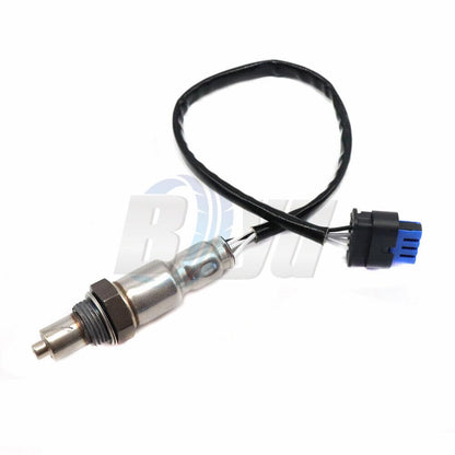 ya 5 8.24 baidi Oxygen Sensor JL3A9G444AC for Ford for Lincoln Edge F-150 Nautilus 18-20 JL3Z9G444C