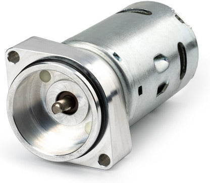ya 4 8.8.2 New for BMW Z4 E85 2004-2008 Convertible Top Hydraulic Roof Pump Motor & Bracket