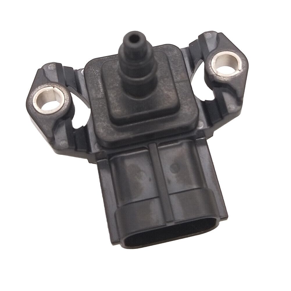 ya 4 8.8 MAP Manifold Pressure Sensor Fits for Subaru Legacy Outback 2003-2009 22627AA370