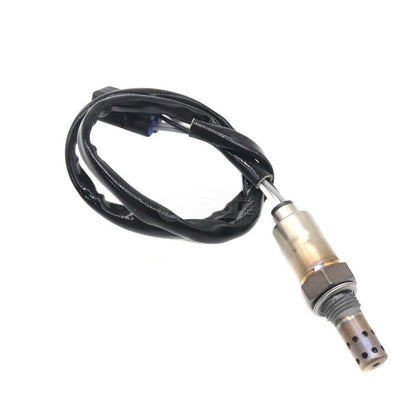 ya 23 10.7 zhengce Suitable for 2015-2017 for for Triumph Tiger 800 for J300 Oxygen Sensor AZ