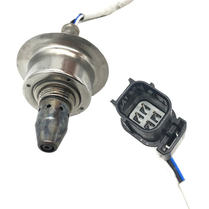 ya 12 10.8 baidi Upstream O2 Sensor for Honda for Accord 13-17 for CR-V 15-19 for Acura ILX 16-21 2.4L-