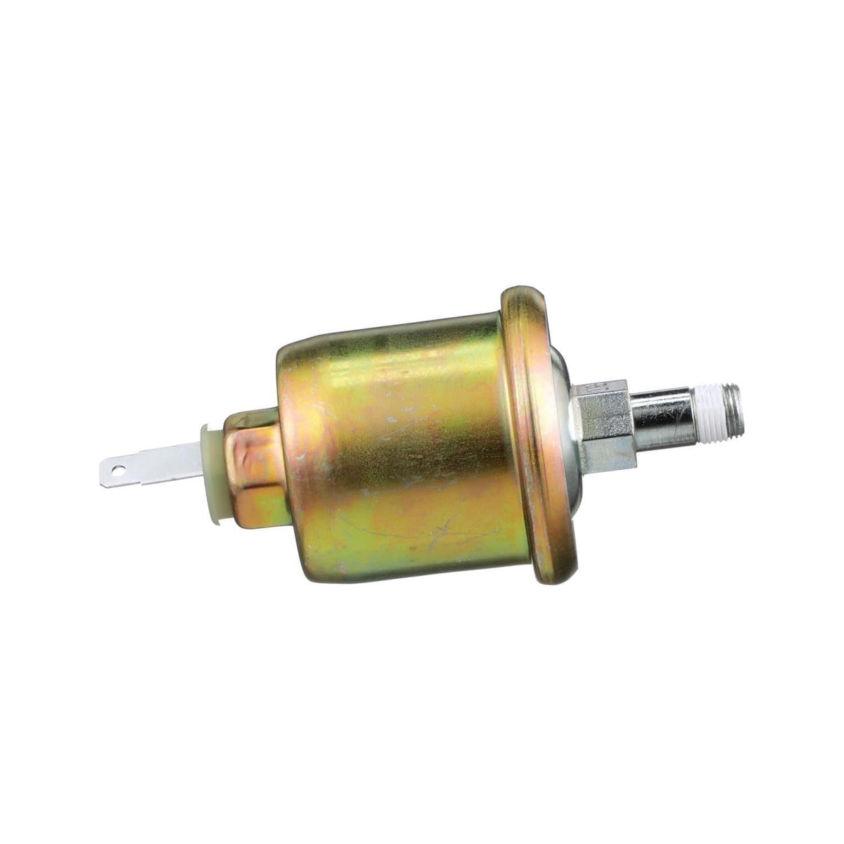 ya 5 8.10 Oil Pressure Sending Unit for Chevrolet for GMC Truck for Buick for Pontiac 1983-1991