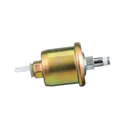 ya 5 8.10 Oil Pressure Sending Unit for Chevrolet for GMC Truck for Buick for Pontiac 1983-1991