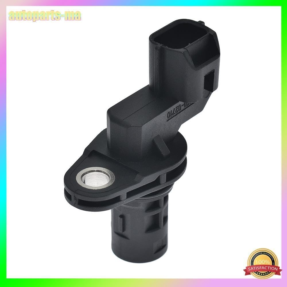 ya 12 10.8 baidi 1x Camshaft Position Sensor 39350-02700 for Hyundai Atos i10 for Kia Picato 2003-13