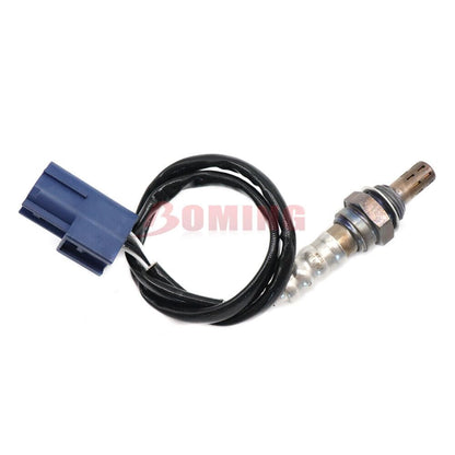 ya 4 8.14 234-4313 for Nissan Xterra Pathfinder Frontier for Suzuki Downstream Oxygen Sensor 
