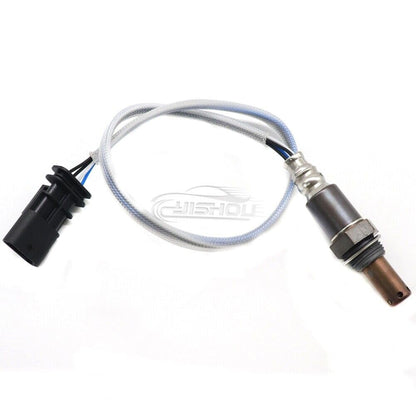 ya 7 8.24 baidi 31439481 Downstream Oxygen Sensor Suitable for Volvo S60 S90 XC60 XC90 V60 V90 T4 T5 T6