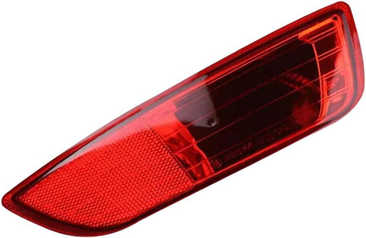 ya 4 8.10 Right rear right hand anti-collision fog light suitable for Volvo XC60 2010-2013 30763323