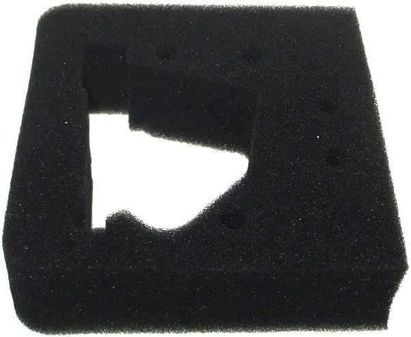 ya 13 9.15 baidi Air Filter Replace for Honda 17211-ZM3-800 GX22 GX31 FG100 UMK425 UMK431 Models
