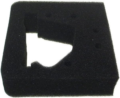 ya 13 9.15 baidi Air Filter Replace for Honda 17211-ZM3-800 GX22 GX31 FG100 UMK425 UMK431 Models