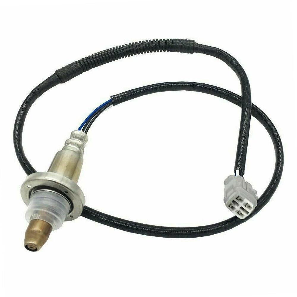 ya 4 8.8.2 22641AA510 for Subaru Impreza WRX STi Oxygen Sensor EJ257 2008-2014