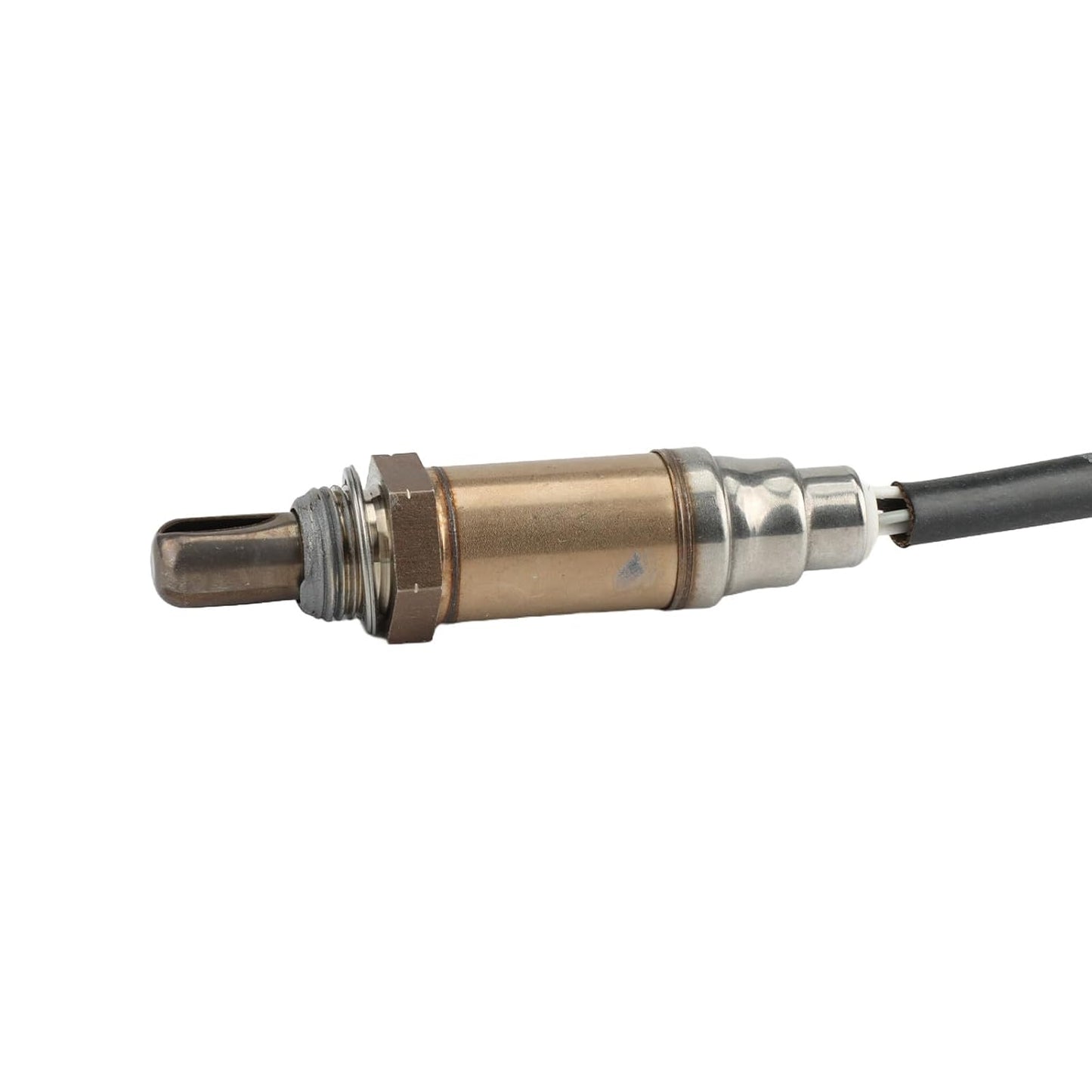 ya 4 8.8 Oxygen Sensor Walker Products 250-23002 fit for Ford for Mustang 1991-1993 for Lincoln