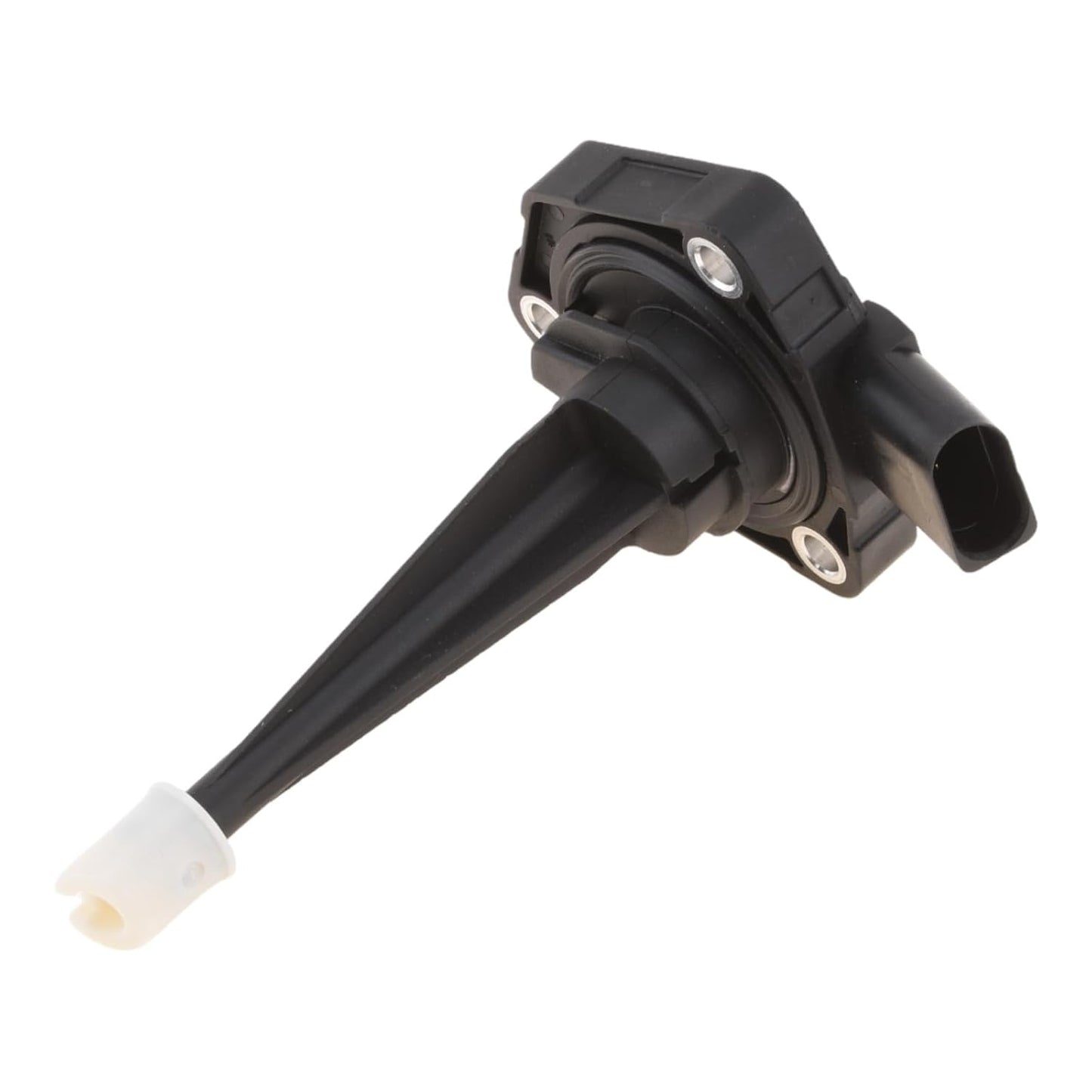 ya 5 8.24 baidi Oil Level Sensor for Audi A4 A5 A6 Q5 S4 S5 S6 for VW Touareg 2.0 TDI 03L907660B
