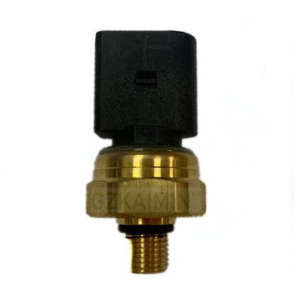 ya 2 8.15 Fuel Pressure Sensor 03C906051A Suitable for VW Passat for Audi Q7