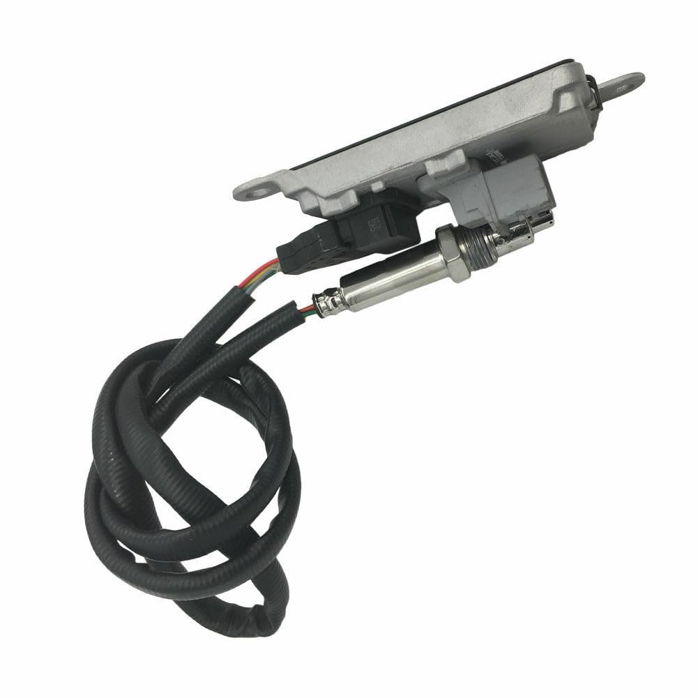 ya 4 8.10 5WK9 7400 Nitrogen Oxide Sensor Nox Sensor 2294290 Suitable for Scania P, G, R, T, S