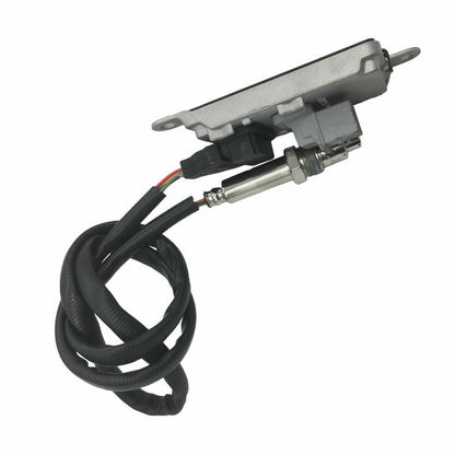 ya 4 8.10 5WK9 7400 Nitrogen Oxide Sensor Nox Sensor 2294290 Suitable for Scania P, G, R, T, S