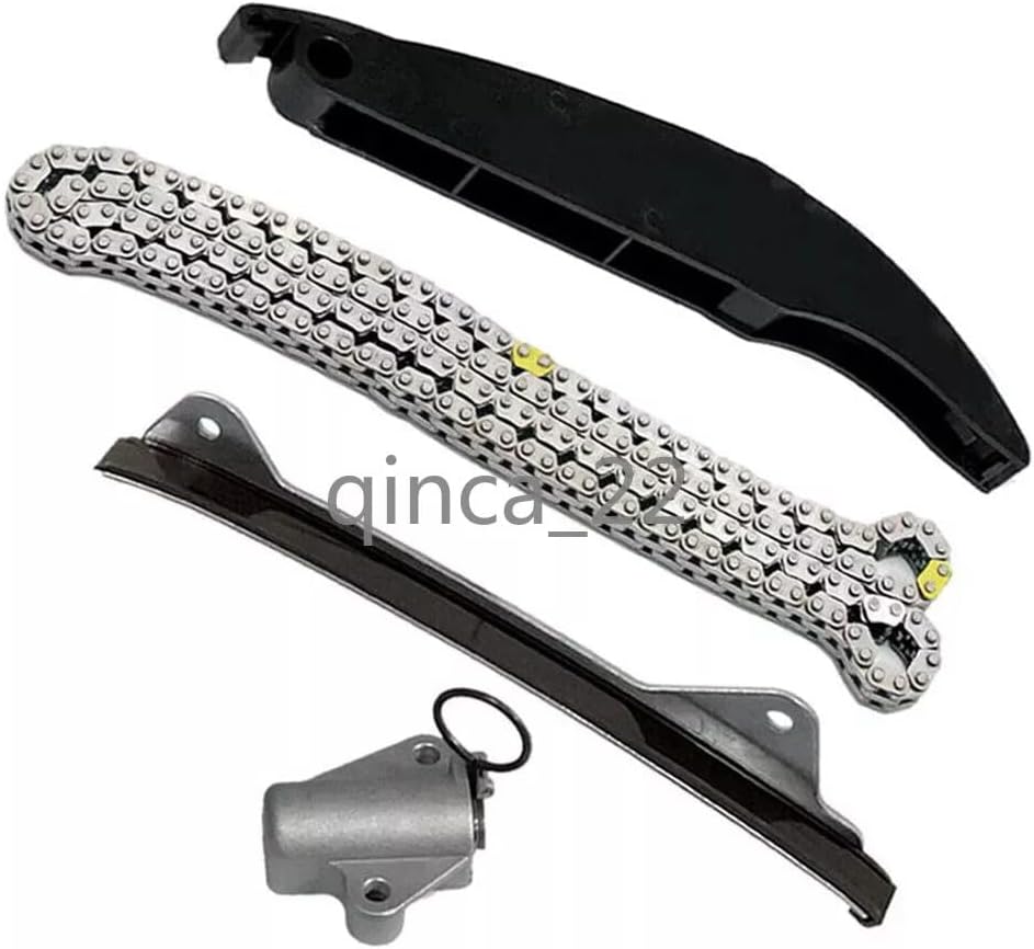 ya 10 9.16 baidi VVT Timing Chain Kit for Hyundai for Kia for Elantra Kona Soul Forte for Tucson G4NA 2.0L
